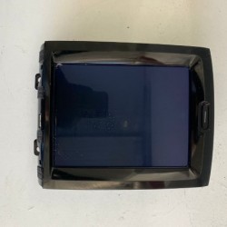 Navigation display S60 V60 V60CC XC60 XC90 XC40 V90 31456506 36012820 36003040 36010459 36010873