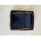 Navigation display S60 V60 V60CC XC60 XC90 XC40 V90 31456506 36012820 36003040 36010459 36010873