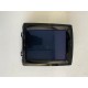 Navigation display S60 V60 V60CC XC60 XC90 XC40 V90 31456506 36012820 36003040 36010459 36010873