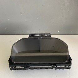 Ceasuri de bord Volvo XC60 V90 XC90 S90 V90CC 31472761 36051311 36010424 36051309