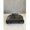 Ceasuri de bord Volvo XC60 V90 XC90 S90 V90CC 31472761 36051311 36010424 36051309
