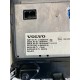 Navigation display S60 V60 V60CC XC60 XC90 XC40 V90 31456506 36012820 36003040 36010459 36010873