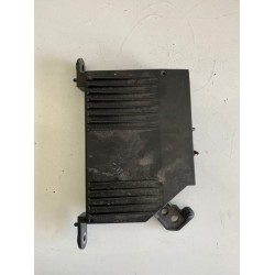 Statie audio Volvo XC60 V90CC S90 XC90 V90 2018 32212303 36003061 36012702 36011824