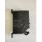 Statie audio Volvo XC60 V90CC S90 XC90 V90 2018 32212303 36003061 36012702 36011824