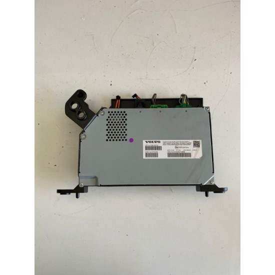 Statie audio Volvo XC60 V90CC S90 XC90 V90 2018 32212303 36003061 36012702 36011824