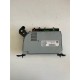 Statie audio Volvo XC60 V90CC S90 XC90 V90 2018 32212303 36003061 36012702 36011824
