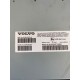 Statie audio Volvo XC60 V90CC S90 XC90 V90 2018 32212303 36003061 36012702 36011824