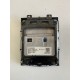 Navigation display S60 V60 V60CC XC60 XC90 XC40 V90 31456506 36012820 36003040 36010459 36010873 Navigation display S60 V60 V60CC XC60 XC90 XC40 V90 31456506 36012820 36003040 36010459 36010873