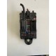 Fuse box Volvo XC60 XC90 S90 V90 V60 S60 2018+ 31682730 31346672 Fuse box Volvo XC60 XC90 S90 V90 V60 S60 2018+ 31682730 31346672
