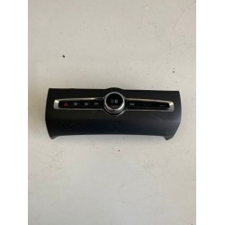 Comanda radio VOLVO S90 V90 XC60 XC90 V60 V90CC V60CC S60 31398845