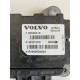 Control Unit VOLVO XC90 XC60 S90 V90 XC90 2020+ 32221372 32315584