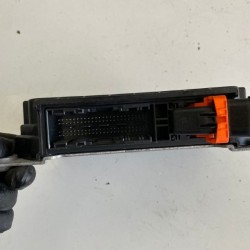 Control Unit VOLVO XC90 XC60 S90 V90 XC90 2020+ 32221372 32315584