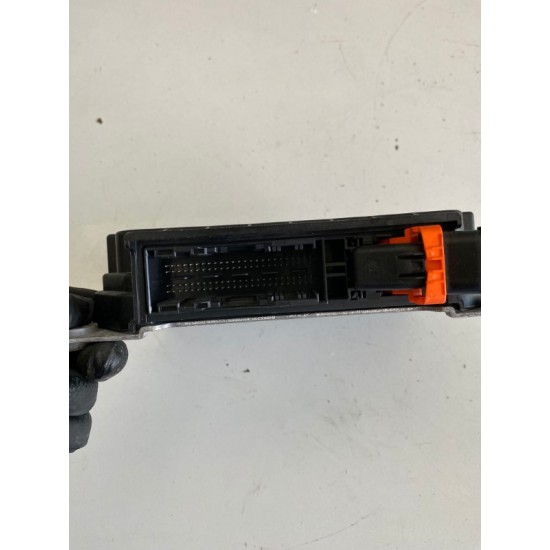 Control Unit VOLVO XC90 XC60 S90 V90 XC90 2020+ 32221372 32315584