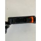 Control Unit VOLVO XC90 XC60 S90 V90 XC90 2020+ 32221372 32315584