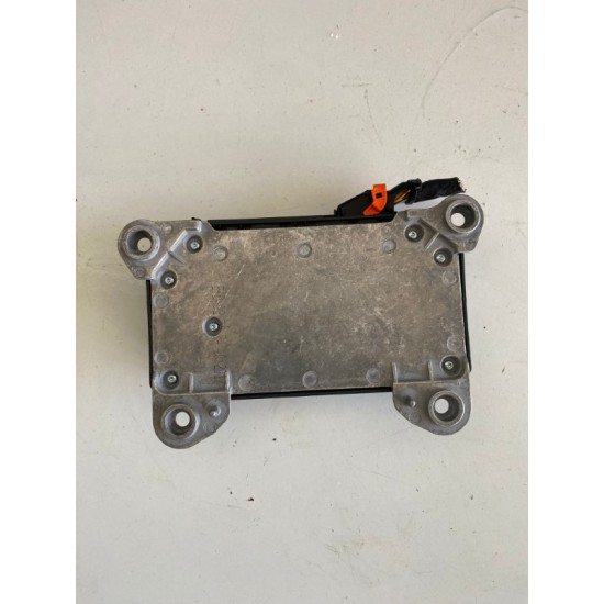 Control Unit VOLVO XC90 XC60 S90 V90 XC90 2020+ 32221372 32315584