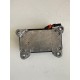 Control Unit VOLVO XC90 XC60 S90 V90 XC90 2020+ 32221372 32315584