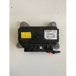 Calculator airbag VOLVO XC90 XC60 S90 V90 XC90 2020+ 32221372 32315584