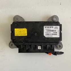 Control Unit VOLVO XC90 XC60 S90 V90 XC90 2020+ 32221372 32315584