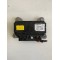 Control Unit VOLVO XC90 XC60 S90 V90 XC90 2020+ 32221372 32315584