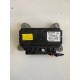 Control Unit VOLVO XC90 XC60 S90 V90 XC90 2020+ 32221372 32315584