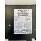  VCM LTE Vehicle connectivity module Volvo XC60 XC90 S90 V90 XC40 V90CC 31489372 36011549