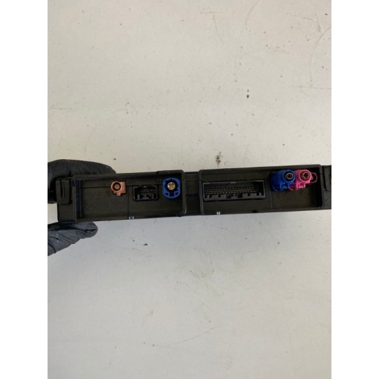  VCM LTE Vehicle connectivity module Volvo XC60 XC90 S90 V90 XC40 V90CC 31489372 36011549