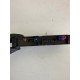  VCM LTE Vehicle connectivity module Volvo XC60 XC90 S90 V90 XC40 V90CC 31489372 36011549