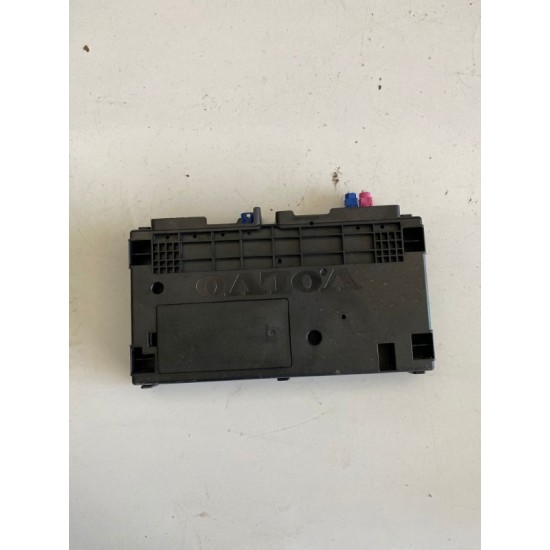  VCM LTE Vehicle connectivity module Volvo XC60 XC90 S90 V90 XC40 V90CC 31489372 36011549