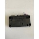 VCM LTE Vehicle connectivity module Volvo XC60 XC90 S90 V90 XC40 V90CC 31489372 36011549