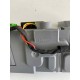 Panou Siguranta Baterie Volvo XC60 2018 31456002 