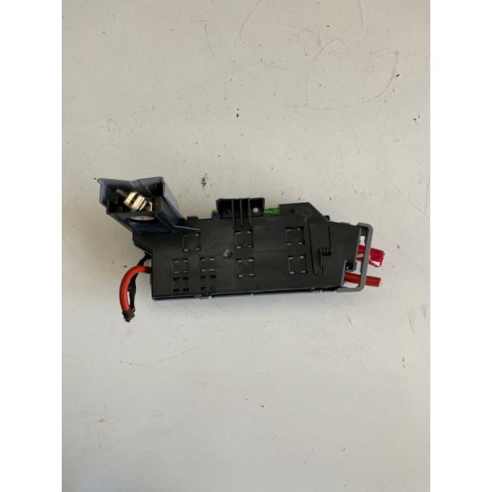 Panou Siguranta Baterie Volvo XC60 2018 31456002 