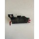 Panou Siguranta Baterie Volvo XC60 2018 31456002 