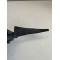 Ornament aripa stanga Volvo XC60 2018+ 32219166