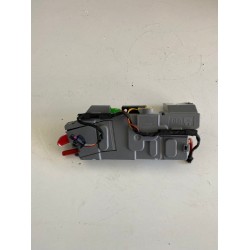 Panou Siguranta Baterie Volvo XC60 2018 31456002 