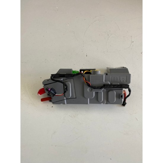 Panou Siguranta Baterie Volvo XC60 2018 31456002 Panou Siguranta Baterie Volvo XC60 2018 31456002