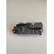 Panou Siguranta Baterie Volvo XC60 2018 31456002 