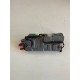 Panou Siguranta Baterie Volvo XC60 2018 31456002 Panou Siguranta Baterie Volvo XC60 2018 31456002