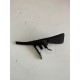 Ornament aripa stanga Volvo XC60 2018+ 32219166 Ornament aripa stanga Volvo XC60 2018+ 32219166