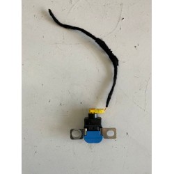 Capsa pirotehnica VOLVO V60 XC60 S60 XC90 XC40 V90 S90 30644651