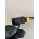 Capsa pirotehnica VOLVO V60 XC60 S60 XC90 XC40 V90 S90 30644651 Capsa pirotehnica VOLVO V60 XC60 S60 XC90 XC40 V90 S90 30644651