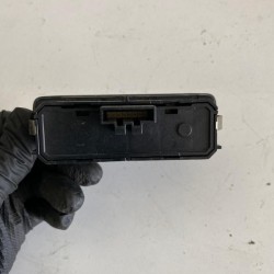 Boot/light switch button Volvo XC90 V90 S90 V90CC XC60 31443873 31376510