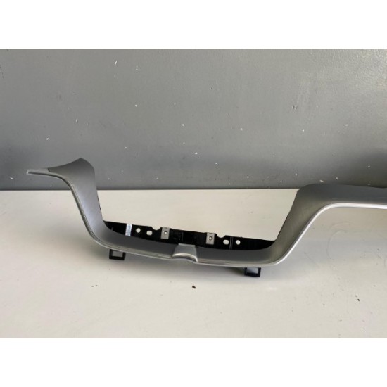 Ornament plansa bord VOLVO XC60 2018+ 31417576 31442325 31417692 31477273 