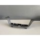 Ornament plansa bord VOLVO XC60 2018+ 31417576 31442325 31417692 31477273 