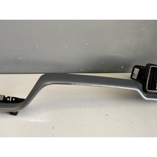 Ornament plansa bord VOLVO XC60 2018+ 31417576 31442325 31417692 31477273 