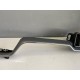 Ornament plansa bord VOLVO XC60 2018+ 31417576 31442325 31417692 31477273 