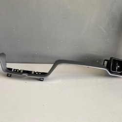 Ornament plansa bord VOLVO XC60 2018+ 31417576 31442325 31417692 31477273 
