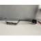 Ornament plansa bord VOLVO XC60 2018+ 31417576 31442325 31417692 31477273 