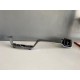 Ornament plansa bord VOLVO XC60 2018+ 31417576 31442325 31417692 31477273 Ornament plansa bord VOLVO XC60 2018+ 31417576 31442325 31417692 31477273