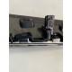 Ornament plansa bord VOLVO XC60 2018+ 31417576 31442325 31417692 31477273 