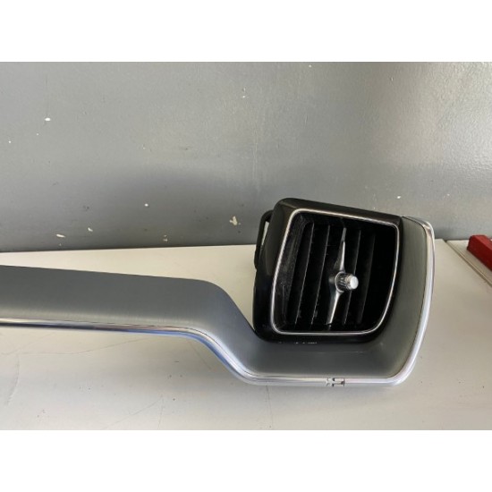 Ornament plansa bord VOLVO XC60 2018+ 31417576 31442325 31417692 31477273 Ornament plansa bord VOLVO XC60 2018+ 31417576 31442325 31417692 31477273
